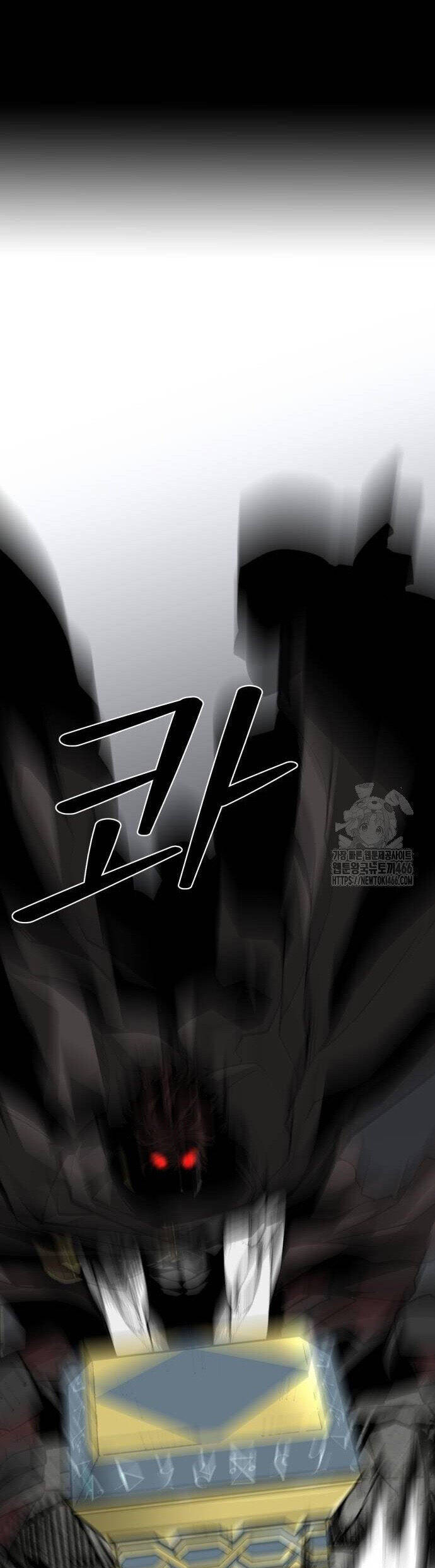 Nhân Vật Chính Ẩn Giấu Sức Mạnh Chapter 73 - 54