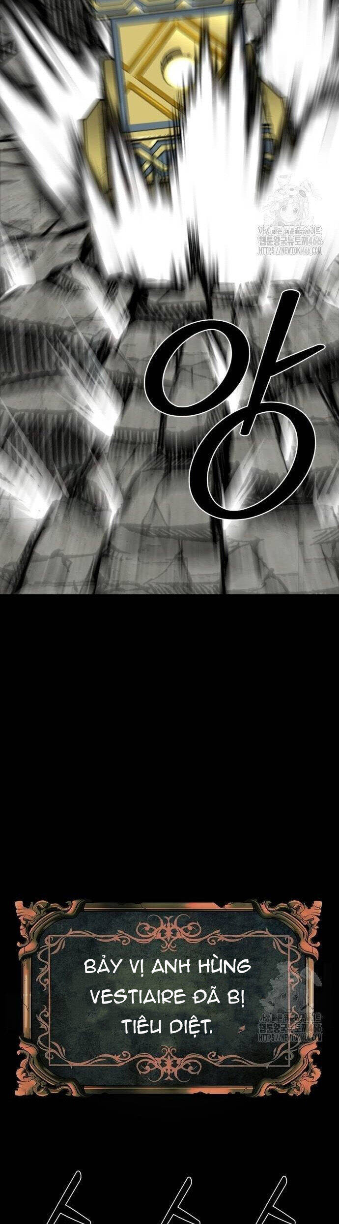 Nhân Vật Chính Ẩn Giấu Sức Mạnh Chapter 73 - 55
