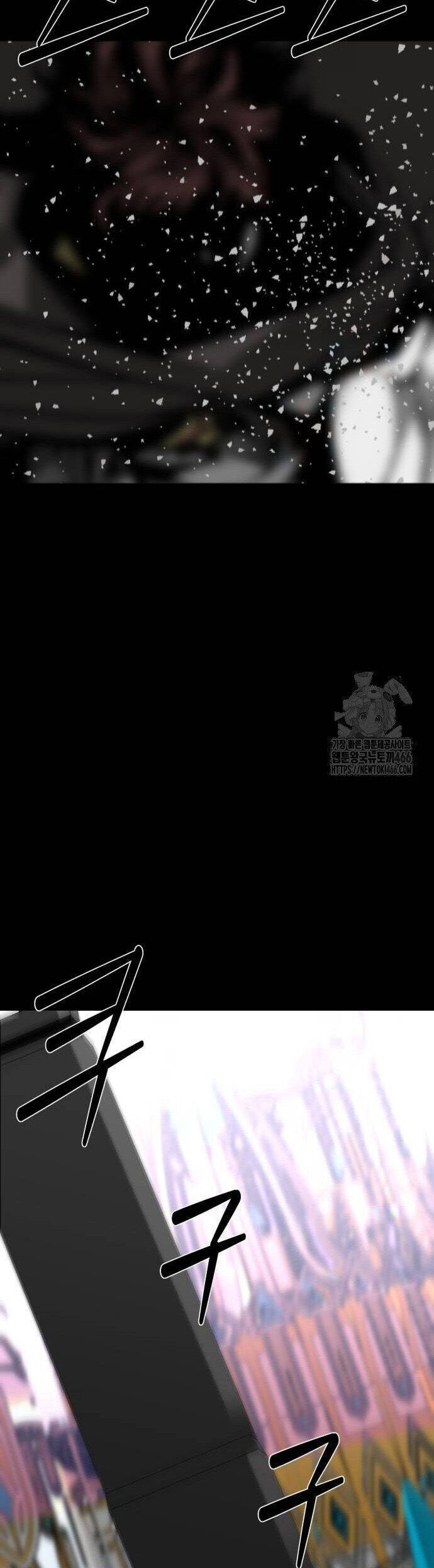 Nhân Vật Chính Ẩn Giấu Sức Mạnh Chapter 73 - 56