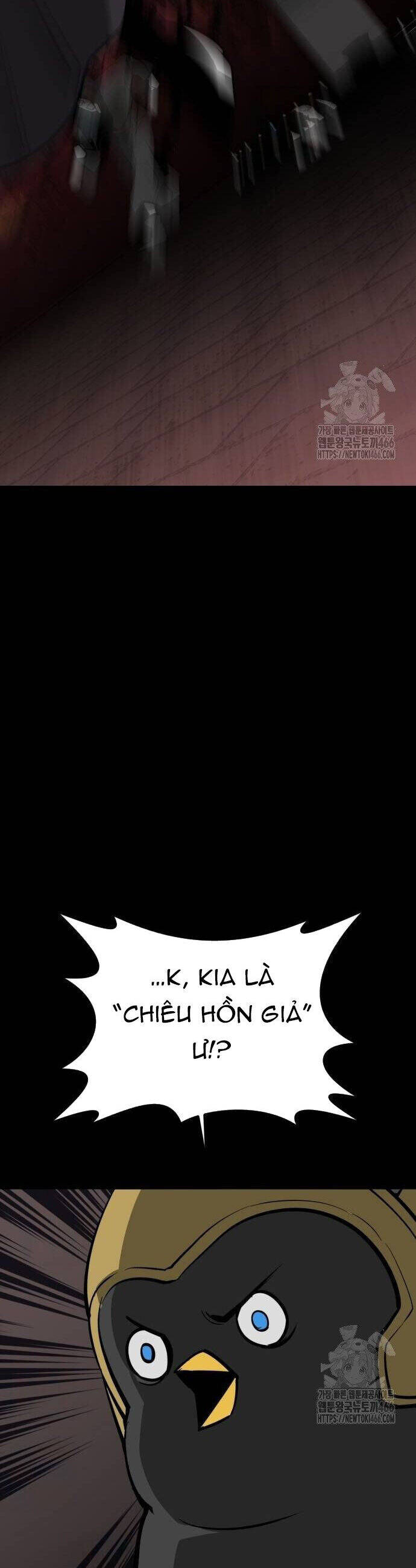 Nhân Vật Chính Ẩn Giấu Sức Mạnh Chapter 73 - 60