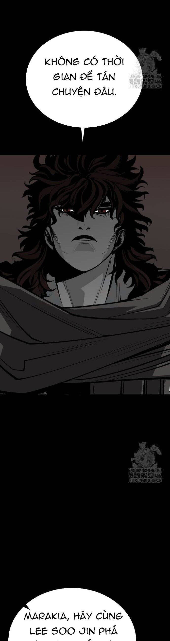 Nhân Vật Chính Ẩn Giấu Sức Mạnh Chapter 73 - 62