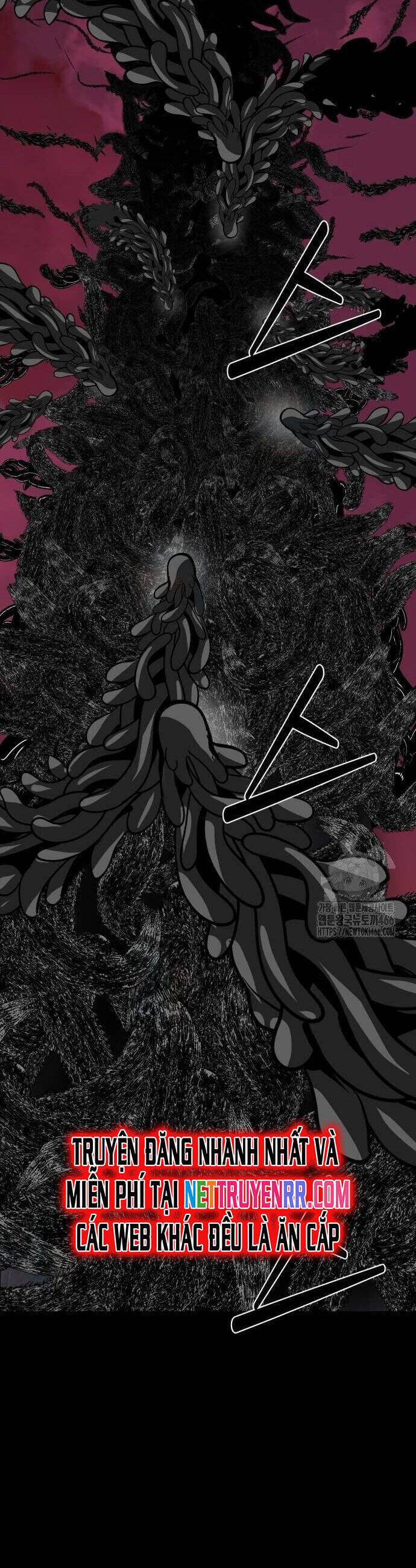 Nhân Vật Chính Ẩn Giấu Sức Mạnh Chapter 73 - 64