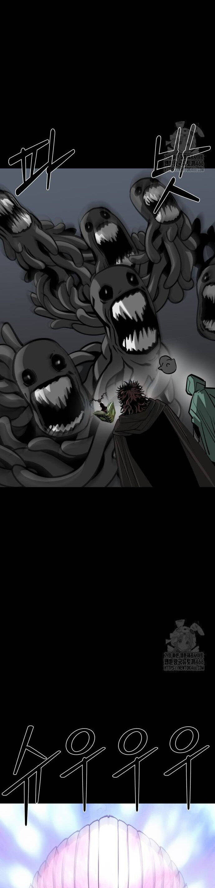 Nhân Vật Chính Ẩn Giấu Sức Mạnh Chapter 73 - 65