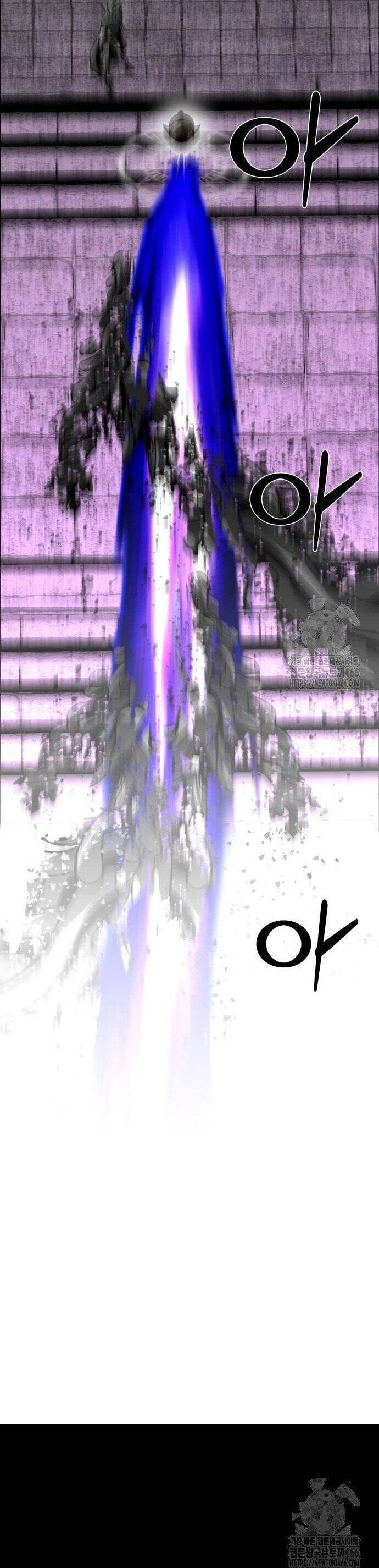 Nhân Vật Chính Ẩn Giấu Sức Mạnh Chapter 73 - 67