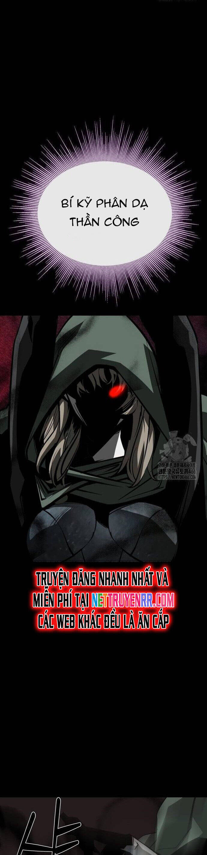 Nhân Vật Chính Ẩn Giấu Sức Mạnh Chapter 73 - 68
