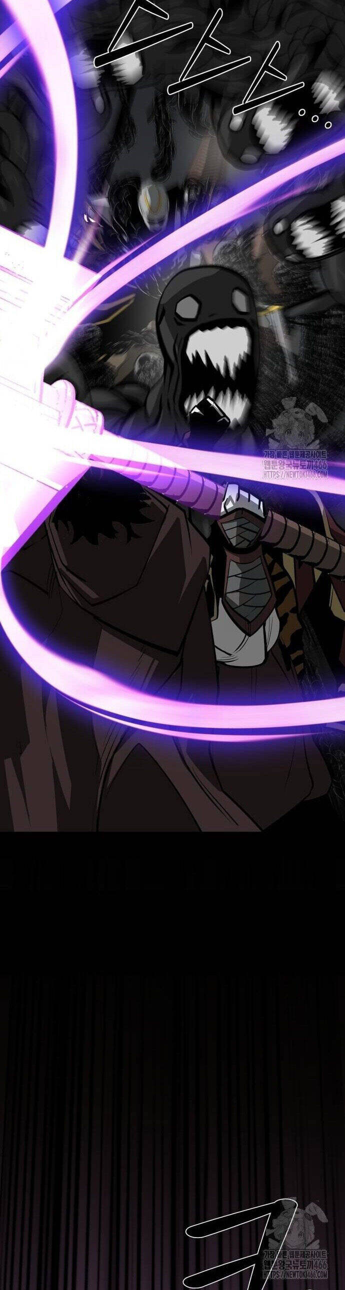 Nhân Vật Chính Ẩn Giấu Sức Mạnh Chapter 73 - 73