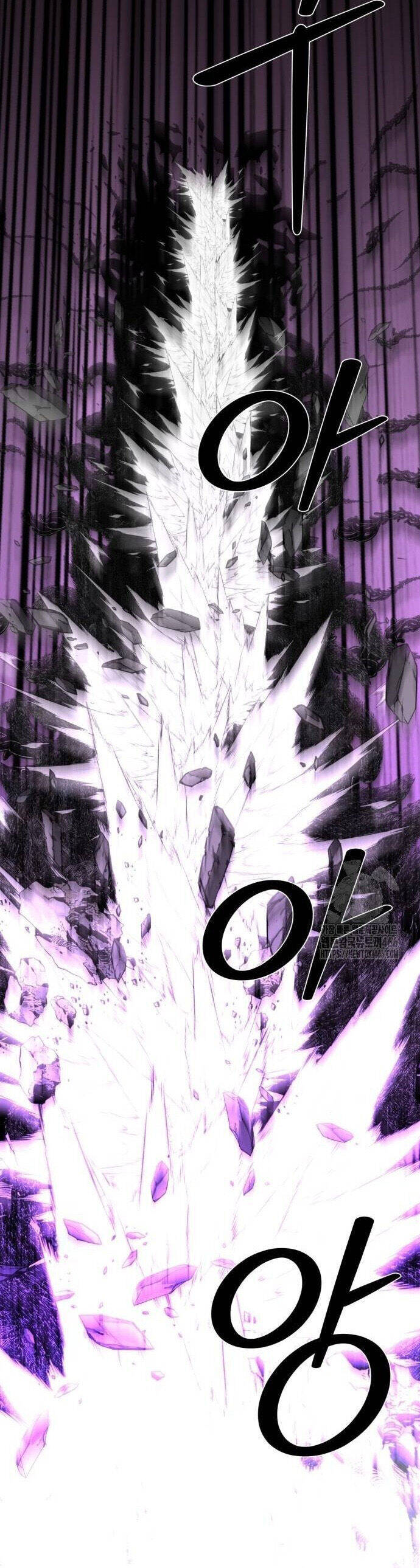 Nhân Vật Chính Ẩn Giấu Sức Mạnh Chapter 73 - 74