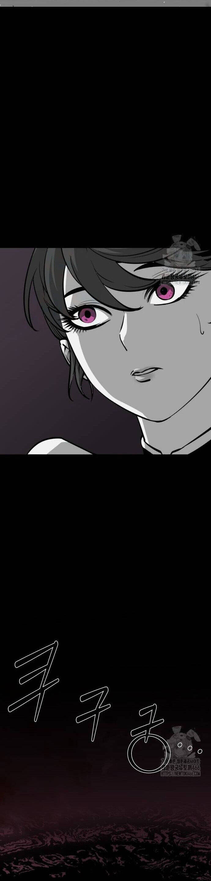 Nhân Vật Chính Ẩn Giấu Sức Mạnh Chapter 73 - 76