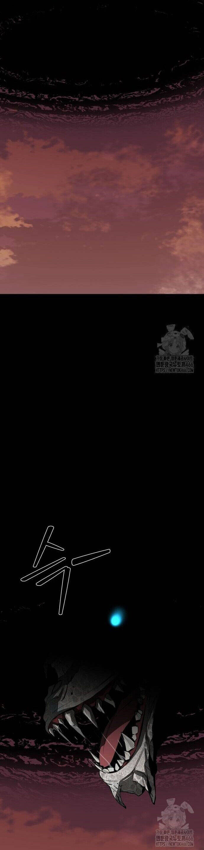 Nhân Vật Chính Ẩn Giấu Sức Mạnh Chapter 73 - 77