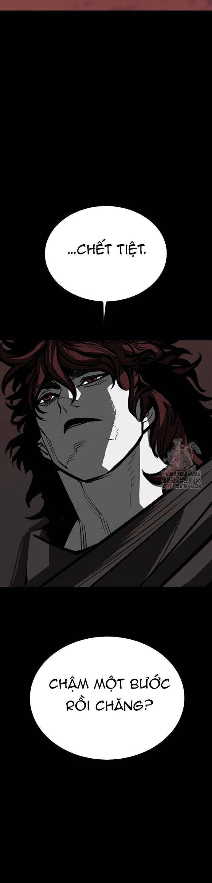 Nhân Vật Chính Ẩn Giấu Sức Mạnh Chapter 73 - 78