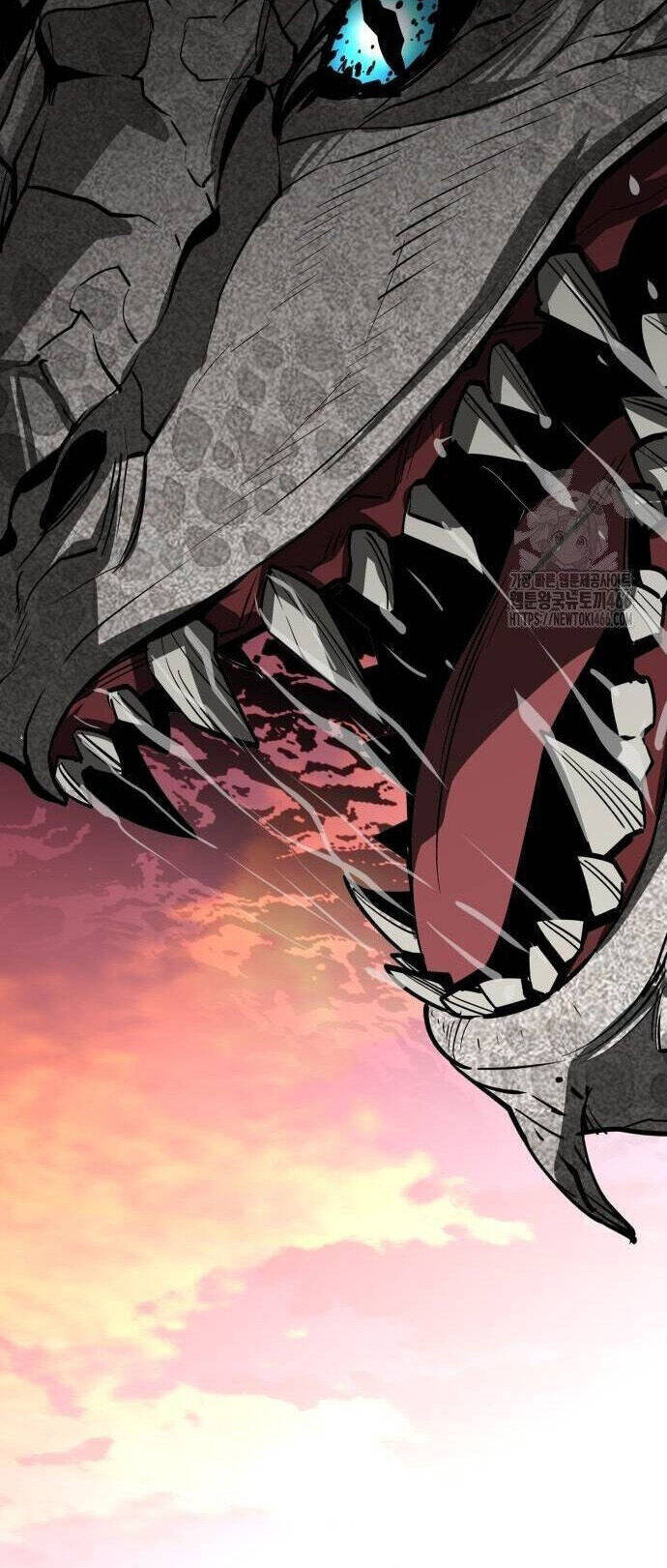 Nhân Vật Chính Ẩn Giấu Sức Mạnh Chapter 73 - 80