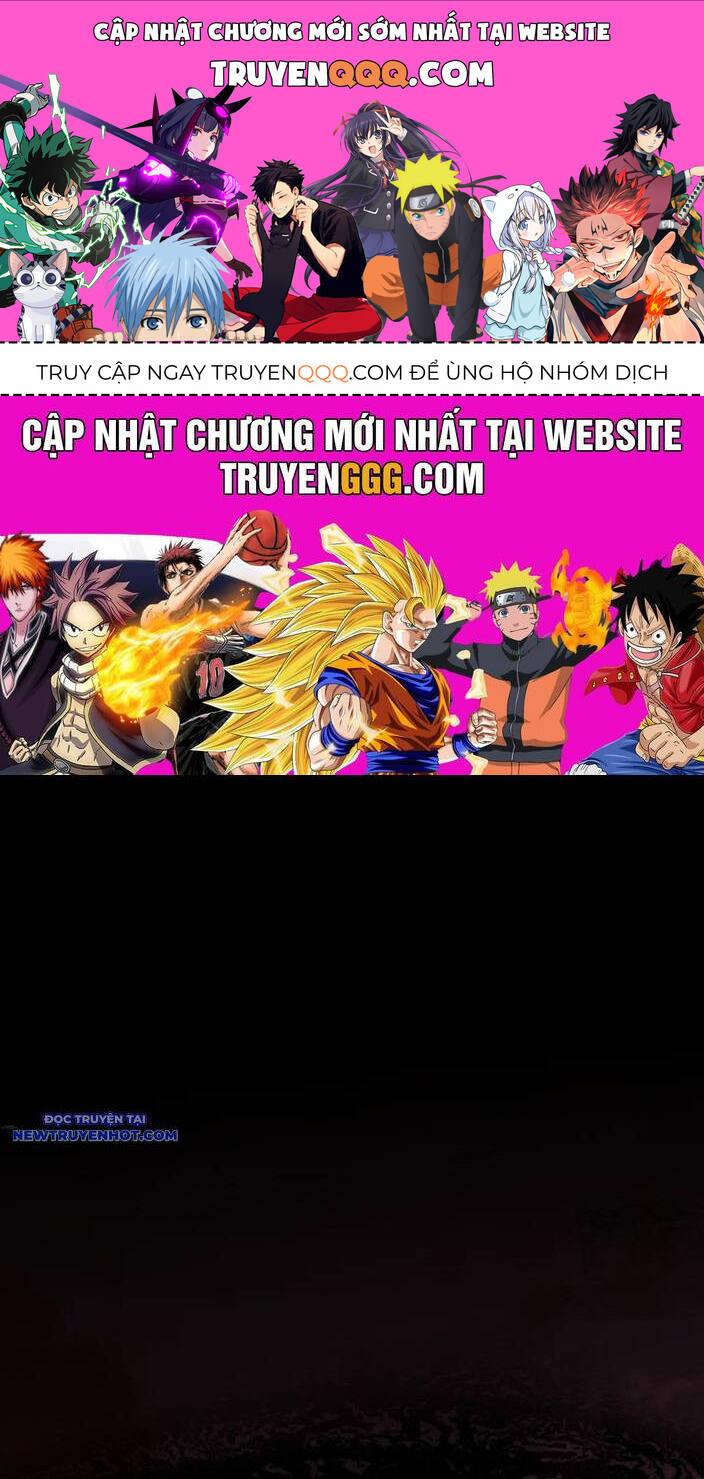Nhân Vật Chính Ẩn Giấu Sức Mạnh Chapter 74 - 1