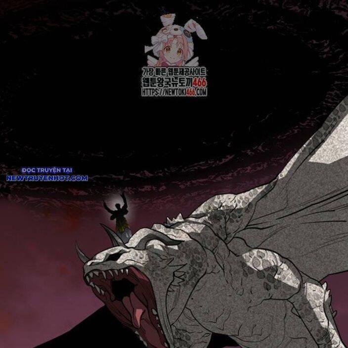 Nhân Vật Chính Ẩn Giấu Sức Mạnh Chapter 74 - 2