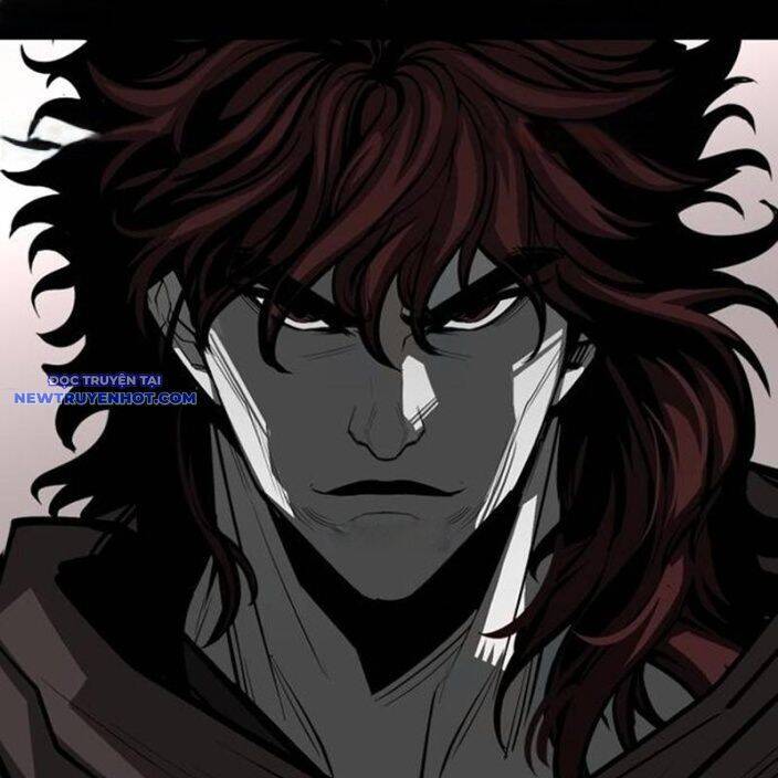 Nhân Vật Chính Ẩn Giấu Sức Mạnh Chapter 74 - 11