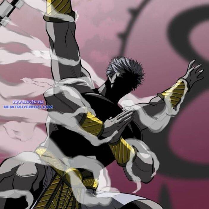 Nhân Vật Chính Ẩn Giấu Sức Mạnh Chapter 74 - 101