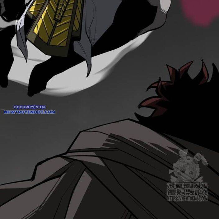 Nhân Vật Chính Ẩn Giấu Sức Mạnh Chapter 74 - 102