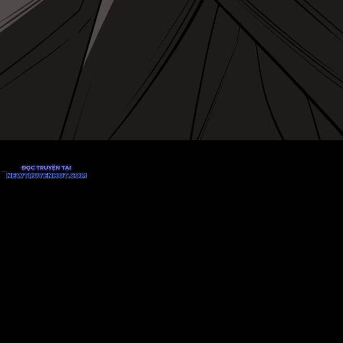 Nhân Vật Chính Ẩn Giấu Sức Mạnh Chapter 74 - 103