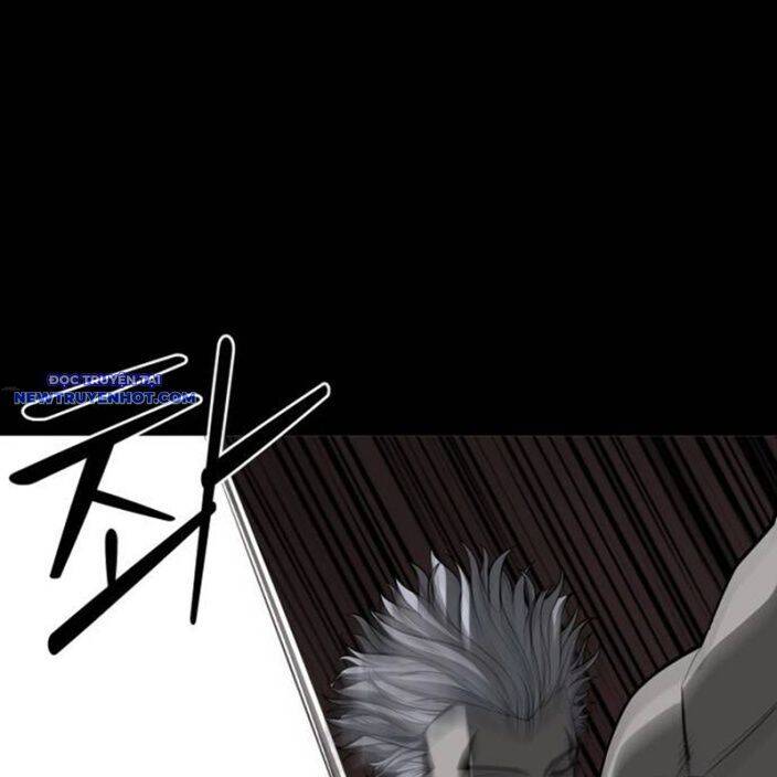 Nhân Vật Chính Ẩn Giấu Sức Mạnh Chapter 74 - 104