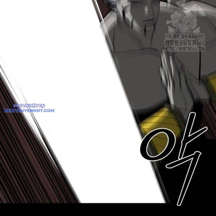 Nhân Vật Chính Ẩn Giấu Sức Mạnh Chapter 74 - 105