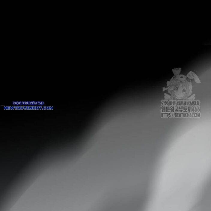Nhân Vật Chính Ẩn Giấu Sức Mạnh Chapter 74 - 107