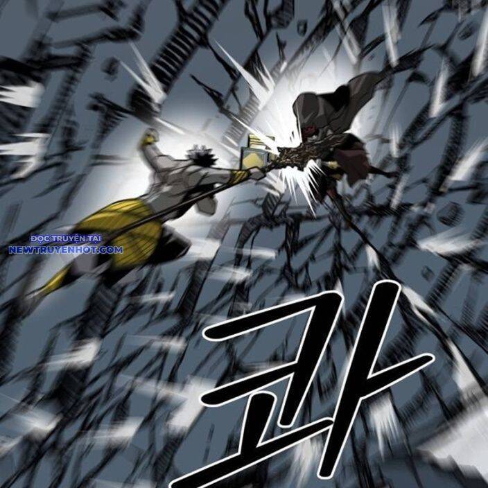 Nhân Vật Chính Ẩn Giấu Sức Mạnh Chapter 74 - 110