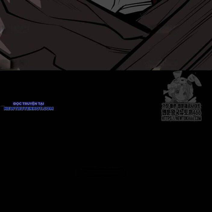 Nhân Vật Chính Ẩn Giấu Sức Mạnh Chapter 74 - 12