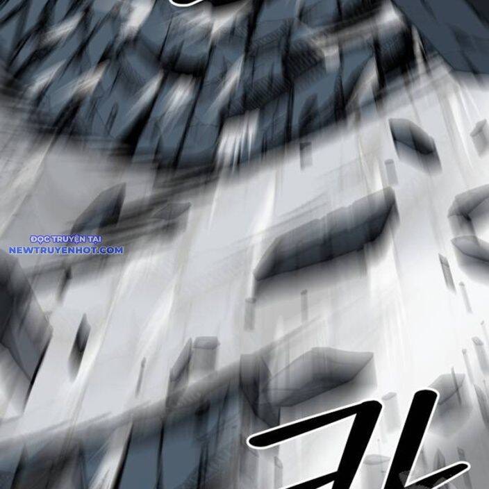 Nhân Vật Chính Ẩn Giấu Sức Mạnh Chapter 74 - 111