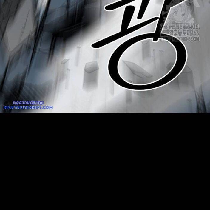 Nhân Vật Chính Ẩn Giấu Sức Mạnh Chapter 74 - 112