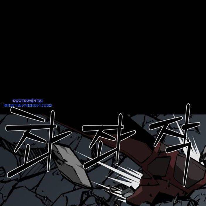 Nhân Vật Chính Ẩn Giấu Sức Mạnh Chapter 74 - 113