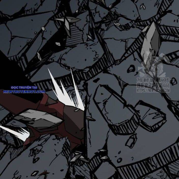 Nhân Vật Chính Ẩn Giấu Sức Mạnh Chapter 74 - 114