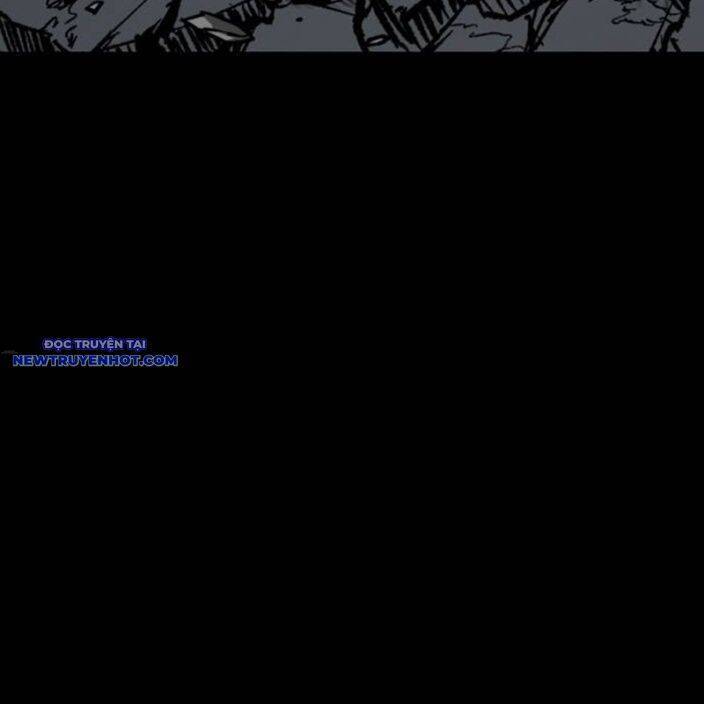 Nhân Vật Chính Ẩn Giấu Sức Mạnh Chapter 74 - 115