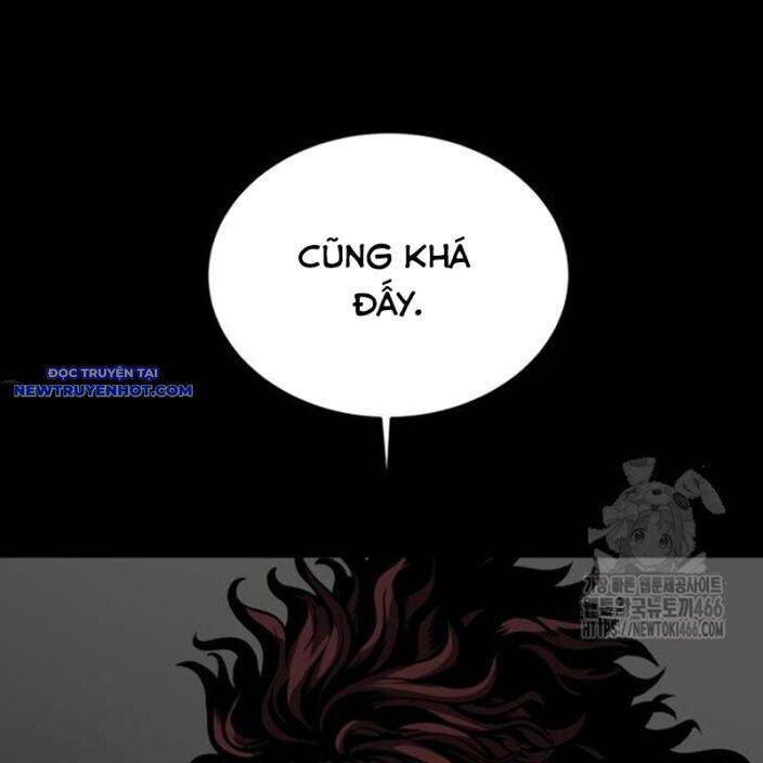 Nhân Vật Chính Ẩn Giấu Sức Mạnh Chapter 74 - 116