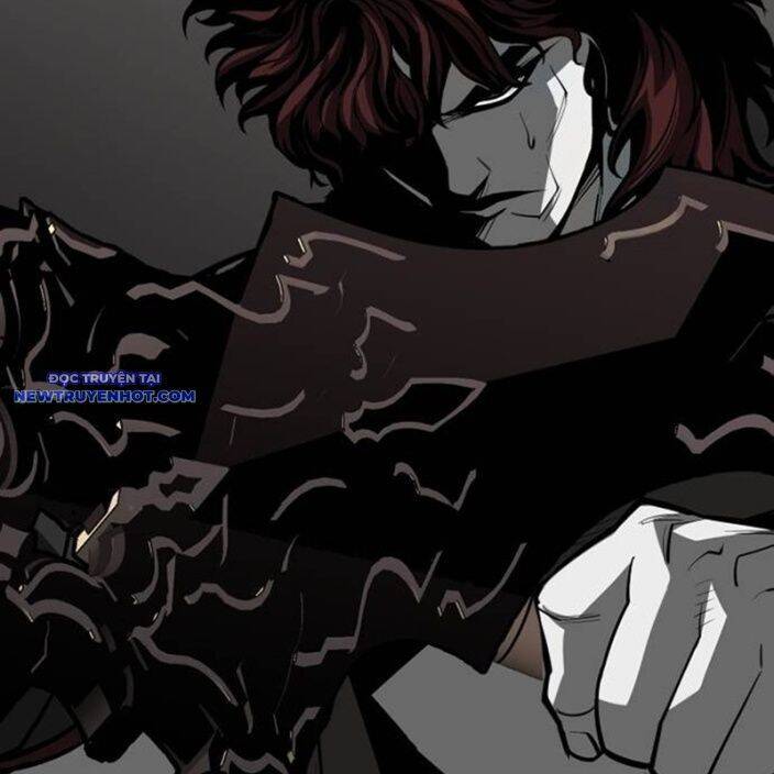 Nhân Vật Chính Ẩn Giấu Sức Mạnh Chapter 74 - 117