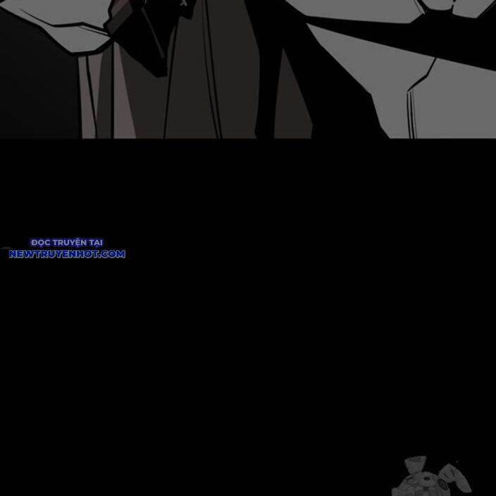 Nhân Vật Chính Ẩn Giấu Sức Mạnh Chapter 74 - 118