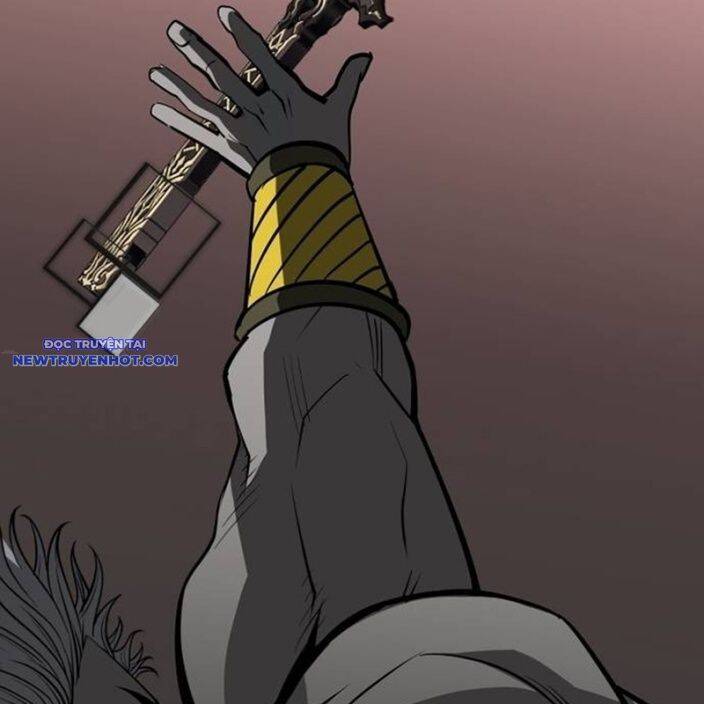 Nhân Vật Chính Ẩn Giấu Sức Mạnh Chapter 74 - 120