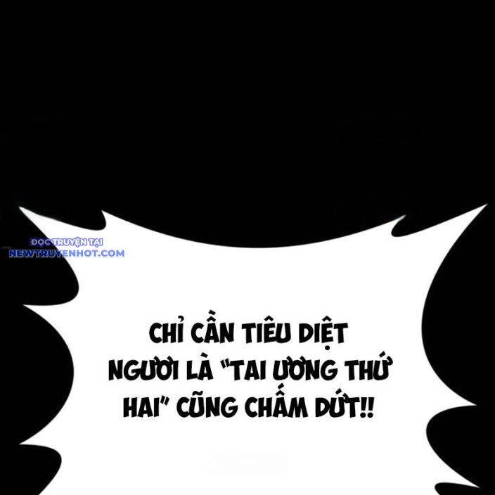 Nhân Vật Chính Ẩn Giấu Sức Mạnh Chapter 74 - 13