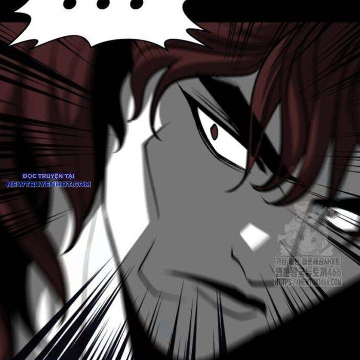Nhân Vật Chính Ẩn Giấu Sức Mạnh Chapter 74 - 123
