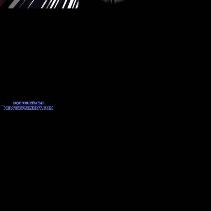 Nhân Vật Chính Ẩn Giấu Sức Mạnh Chapter 74 - 124