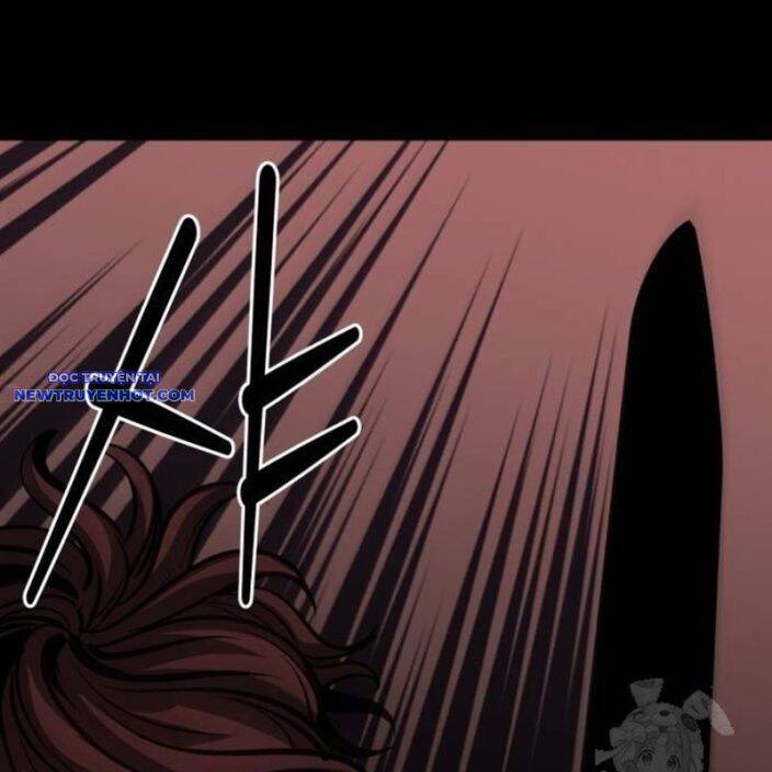 Nhân Vật Chính Ẩn Giấu Sức Mạnh Chapter 74 - 125