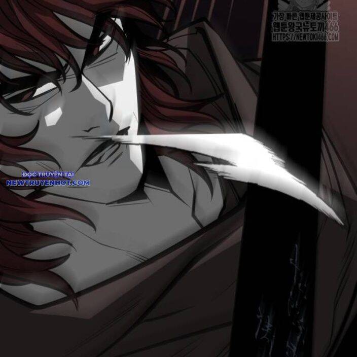 Nhân Vật Chính Ẩn Giấu Sức Mạnh Chapter 74 - 126