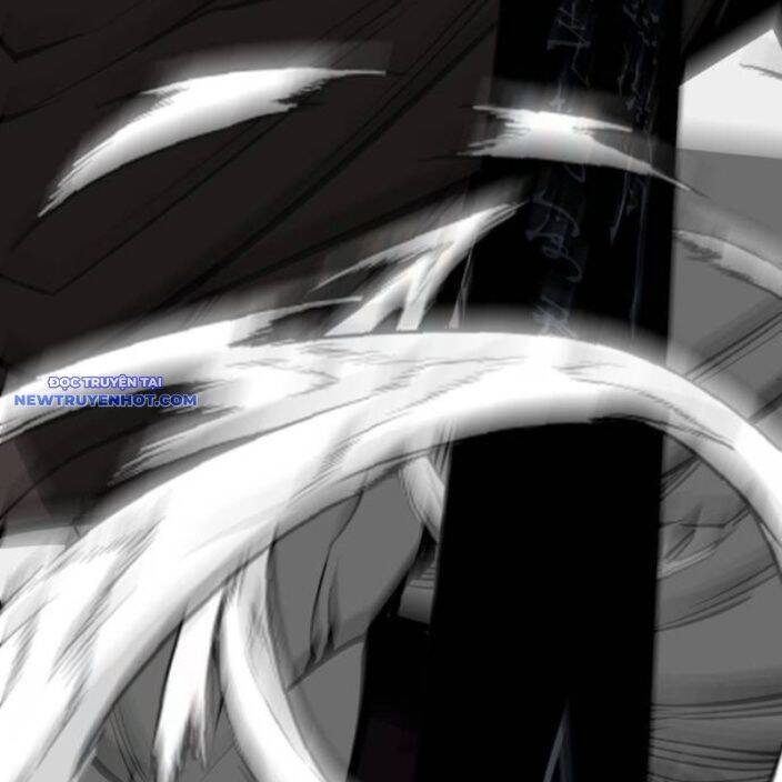 Nhân Vật Chính Ẩn Giấu Sức Mạnh Chapter 74 - 127