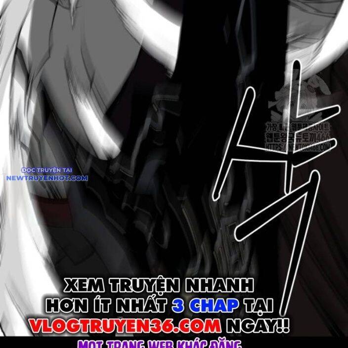 Nhân Vật Chính Ẩn Giấu Sức Mạnh Chapter 74 - 128