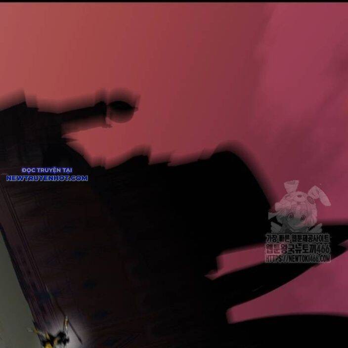 Nhân Vật Chính Ẩn Giấu Sức Mạnh Chapter 74 - 130