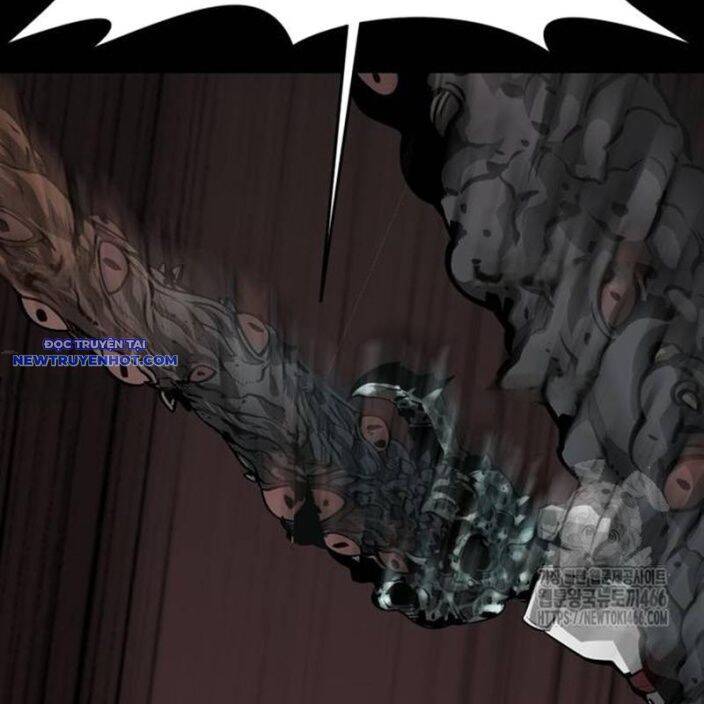 Nhân Vật Chính Ẩn Giấu Sức Mạnh Chapter 74 - 14