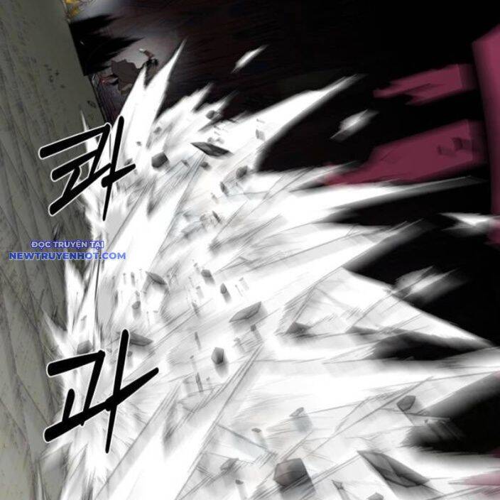 Nhân Vật Chính Ẩn Giấu Sức Mạnh Chapter 74 - 131