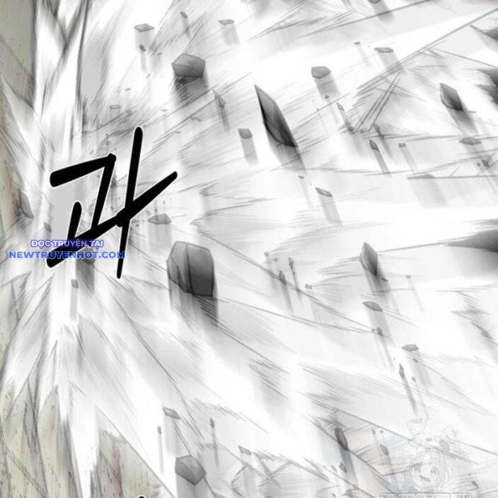 Nhân Vật Chính Ẩn Giấu Sức Mạnh Chapter 74 - 132