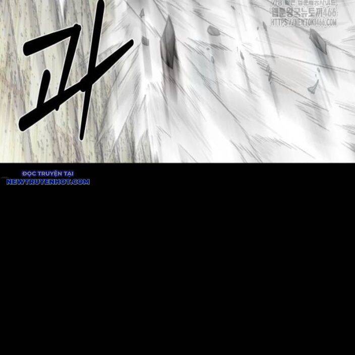 Nhân Vật Chính Ẩn Giấu Sức Mạnh Chapter 74 - 133