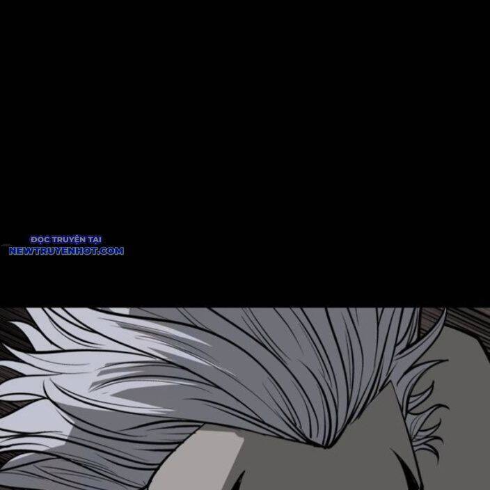 Nhân Vật Chính Ẩn Giấu Sức Mạnh Chapter 74 - 134