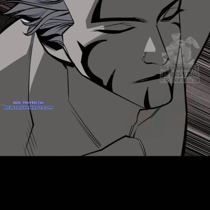 Nhân Vật Chính Ẩn Giấu Sức Mạnh Chapter 74 - 135