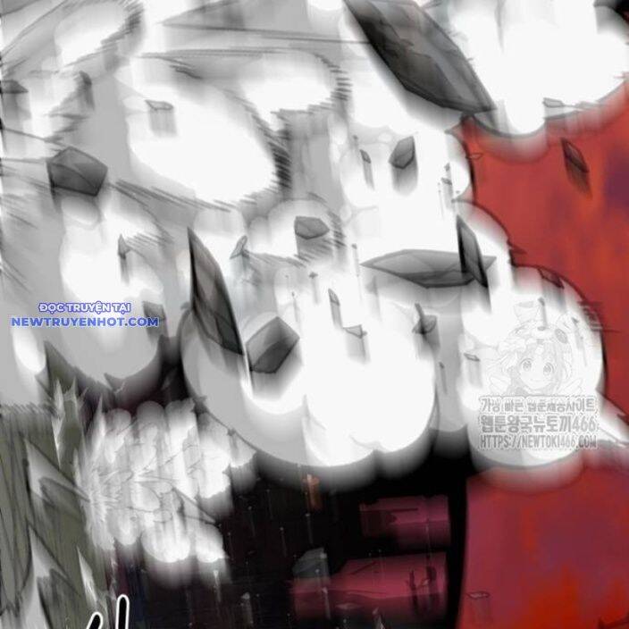 Nhân Vật Chính Ẩn Giấu Sức Mạnh Chapter 74 - 137
